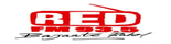 Red FM Astro